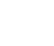 ブラッシングが苦手