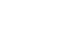 お酒をよく飲む