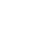寝起きが悪い
